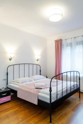 Apartament Modern